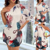 cms/erpbt/backend/web/uploads/erp/collection/images/Women clothes/XUNYICHEN/EN770304/img_b/EN770304_img_b_1